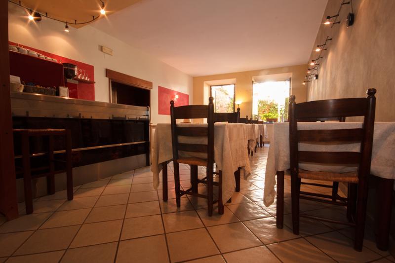 Albergo Duomo Montepulciano Stazione Eksteriør bilde