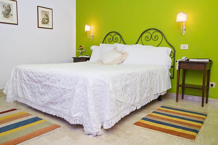 Albergo Duomo Montepulciano Stazione Rom bilde